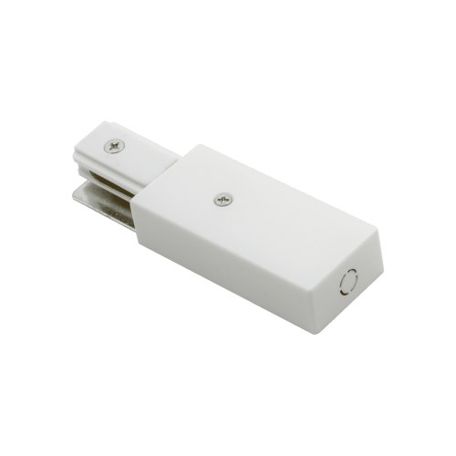 Подвод питания DesignLed CN2-WH-PW 005227