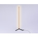 Торшер Ambrella Light Comfort LineTech FL8022