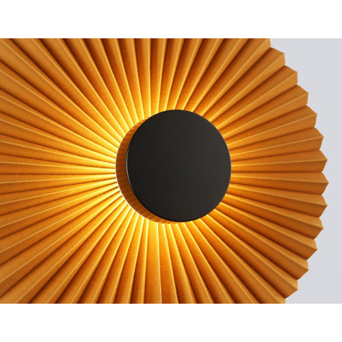 Настенный светильник Ambrella Light High Light Modern LH72647