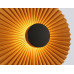 Настенный светильник Ambrella Light High Light Modern LH72647