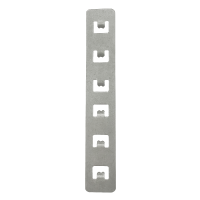 Соединительная планка iLedex Vision 4822-024 (2 шт)