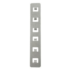 Соединительная планка iLedex Vision 4822-024 (2 шт)