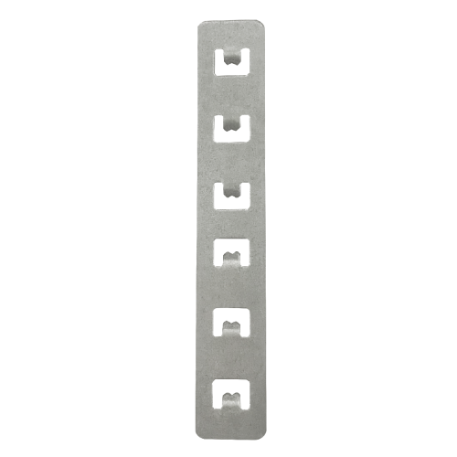 Соединительная планка iLedex Vision 4822-024 (2 шт)