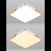 Потолочный светильник Natali Kovaltseva Scandinavian LED LAMPS 81411