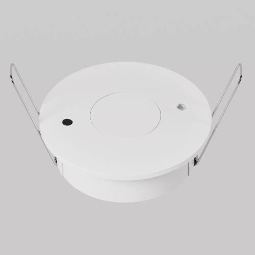 Датчик присутствия Maytoni Lighting control 727002