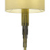 Торшер ST Luce Gloria SL1638.305.01