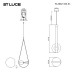 Подвесной светильник ST Luce Moonbag SL2002.423.01