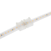 Соединитель-коннектор (5 шт.) Wolta WTB-WBT-SMD/220V