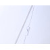 Торшер Ambrella Light Floor TR97612