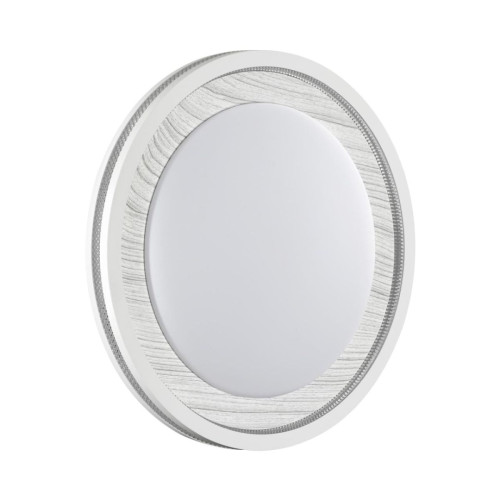 Настенно-потолочный светильник Sonex Color Mavi Wood 7681/ELN Настенно-потолочный светильник Sonex Color Mavi Wood 7681/ELN