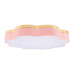 Потолочный светильник Loft IT Axel 10225/36 Pink