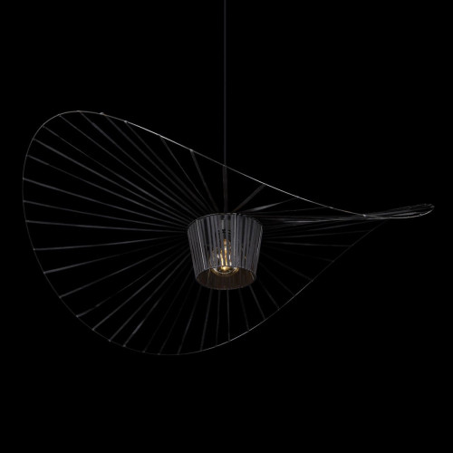 Подвесная люстра Loft IT Chapeau 10246/1200