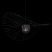Подвесная люстра Loft IT Chapeau 10246/1200