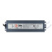 Блок питания Эра 200Вт DC12В 16.66A IP67 LP-LED-200W-IP67-12V-S Б0061140