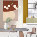 Подвесная люстра ImperiumLoft Vine 212766-26