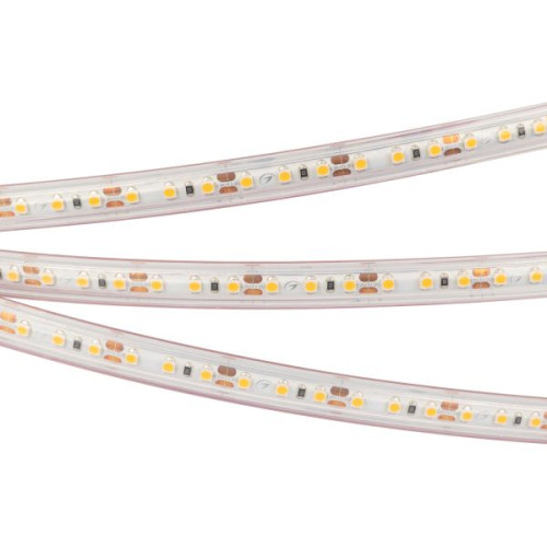 Светодиодная лента Arlight Rtw-ps-a120-10mm 2835 022318(2)