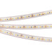 Светодиодная лента Arlight Rtw-ps-a120-10mm 2835 022318(2)