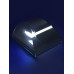 Светильник на солнечных батареях (UL-00006555) Uniel Functional USL-F-150/МТ090 Superbright