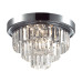 Потолочный светильник Lumion Classi Zaha 8266/4C
