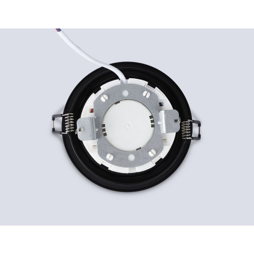 Встраиваемый светильник Ambrella Light Techno spot GX Standard tech TN51802