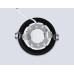 Встраиваемый светильник Ambrella Light Techno spot GX Standard tech TN51802