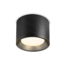 Накладной светильник Ambrella Light Techno Spot TN5326