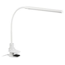 Настольная лампа Эра NLED-509-8W-W Б0059841