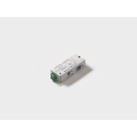Приемник-контроллер одноканальный SWG ES-B-RX-MINI 12-36В RF+Bluetooth 00-00008775