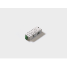 Приемник-контроллер одноканальный SWG ES-B-RX-MINI 12-36В RF+Bluetooth 00-00008775