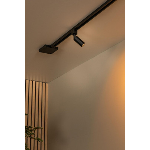 Трековый однофазный светильник Lucide Track 09960/01/30