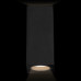Уличный настенный светильник Loft IT Eterno 100007/B