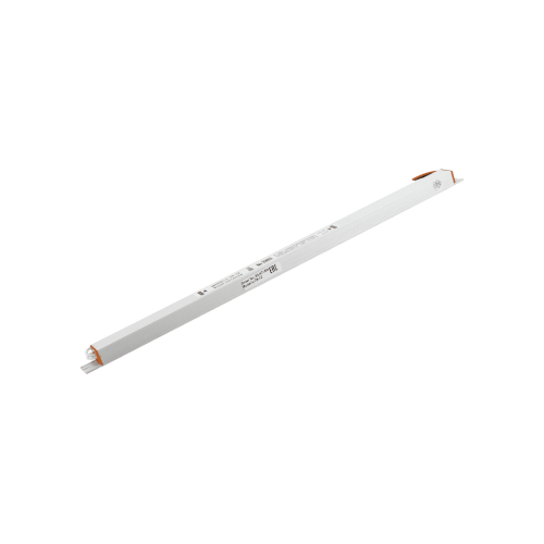 Блок питания SWG L-75-12 004763