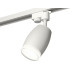 Трековый однофазный светильник Ambrella Light Track System XT1122004 (A2520, C1122, N7160)