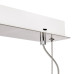Подвесной светильник ST Luce Enfys SL2010.103.01