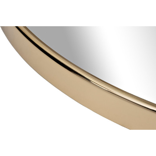 Зеркало Garda Decor 79MAL-9206-100G