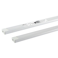 Алюминиевый профиль TDM Electric SQ0331-0480