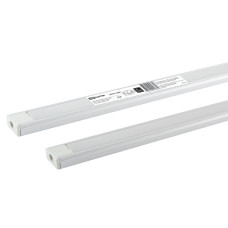 Алюминиевый профиль TDM Electric SQ0331-0480