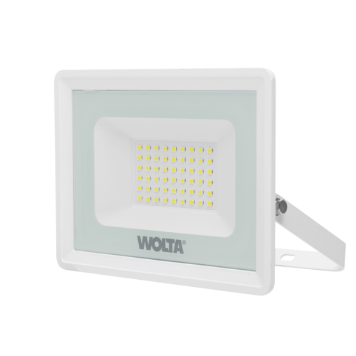 Прожектор Wolta WFL-50W/06W