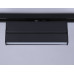 Трековый однофазный светильник Ambrella Light Track System GL6808