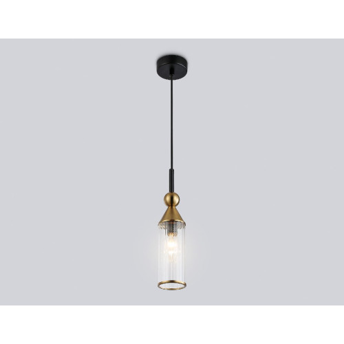 Подвесной светильник Ambrella Light High Light Heigh Light LH55251
