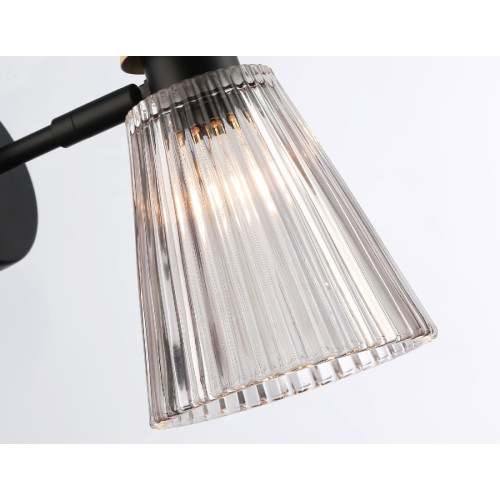 Бра Ambrella Light High Light Heigh Light LH58118