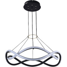 Подвесная люстра Natali Kovaltseva LED LAMPS 81288