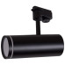 Трековый однофазный светильник Reluce 06220-9.3-001RN LED18W BK