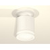 Накладной светильник Ambrella Light Techno XS7401064 (N7925, C7401, N7120)
