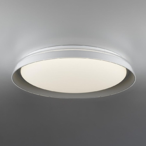 Потолочный светильник Citilux Mega CL752451G