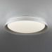 Потолочный светильник Citilux Mega CL752451G