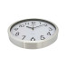 Часы настенные Apeyron ML7120