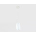 Подвесной светодиодный светильник Ambrella Light Acrylica Original AK4112