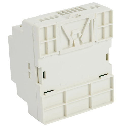 Трансформатор электронный на DIN-рейку Feron LB008 60W 24V IP20 52133