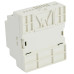 Трансформатор электронный на DIN-рейку Feron LB008 60W 24V IP20 52133